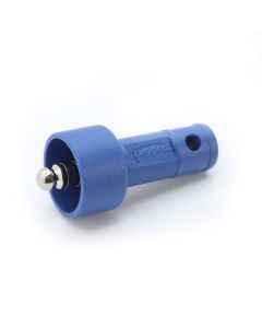 Rugged Radios Dura-Link Cable Plug for All 4C OFFROAD Jacks