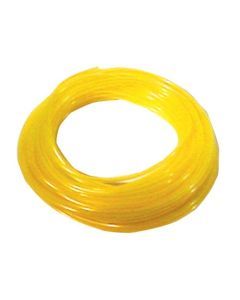 Rotary 20-6616 Tygon Fuel Line .080 X .140 (50" Roll)