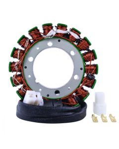 RMStator Stator RMS010-104039