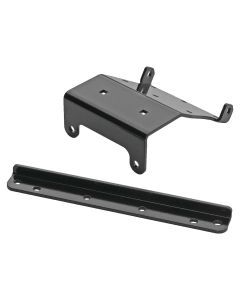 KFI Winch Mount - 100885