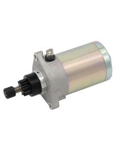Spi Starter Motor  SM-01801