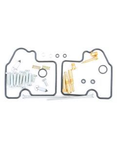 All Balls Carburetor Repair Kit For Kawasaki KVF750 Brute Force 4X4i [IRS] 2005-2007 26-1217