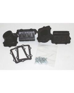 Moto Tassinari Vforce 3 Reed Valve V3124-873B-2