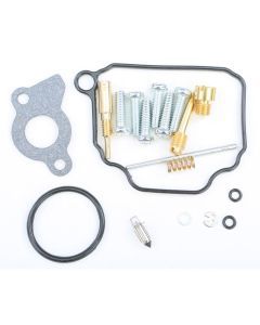 All Balls Carburetor Rebuild Kit 26-1143