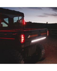 Ravek Multi Function Taillight - Ranger 64-100