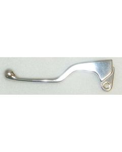 WSM Clutch Lever For Kawasaki 450 KX-F 06-18 30-558