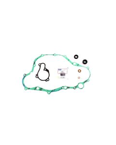 Athena Water Pump Gasket Kit W/ Bearing For Yamaha YZ450F 2010-2013