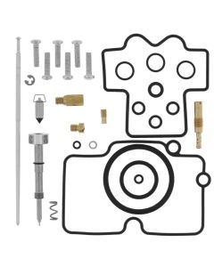 QuadBoss Carburetor Kit - 53261359
