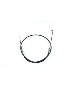 WSM Steering Cable for Yamaha 1000 / 1100 FX 02-04 002-051-07