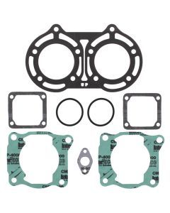 QuadBoss Top End Gasket Set - 810812