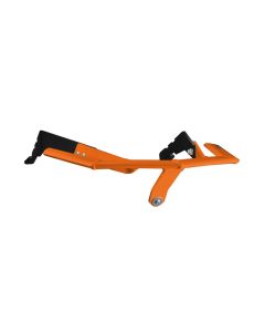 LION_182-109-ORANGE-STRAIGHTLINE-0226-S