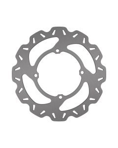 EBC CX Extreme Motorcross Rotor MPN MD6422CX