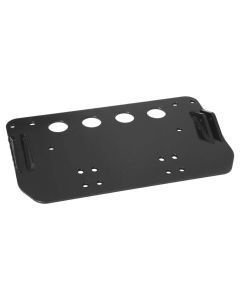KFI ATV Plow Mount - 105065