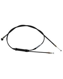 SPI 05-139-64 Throttle Cable, SkI-Doo