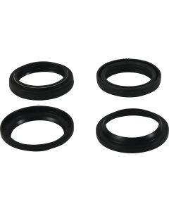 Pivot Works Fork Oil And Dust Seal Kit PWFSK-Z049