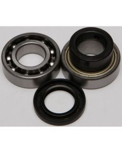 All Balls Upper Jack Shaft Bearing And Seal Kit 14-1031