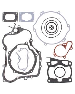 Vertex Complete Gasket Kit 808639