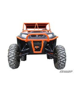 SuperATV Polaris RZR 800 6" Lift Kit LK-P-RZR-6.5-HC-R2-02