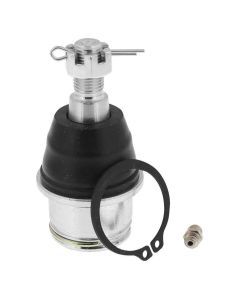 QuadBoss Upper Ball Joint Kit - 53421043HP