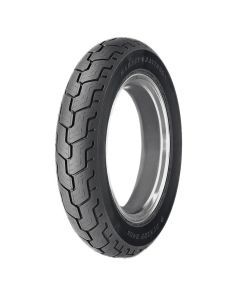 DUNLOP Harley-Davidson D402 Tire Rear MT90B16