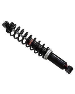 SPI OEM Replacement Gas Shock Assembly - Front Ski SU-08251S