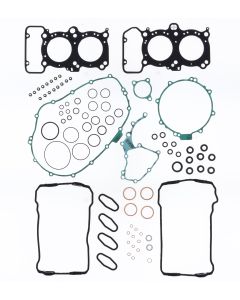 Athena Full Gasket Kit For Honda Interceptor 800 VFR800F FI 98-01 1998-2001