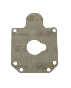 Athena Float Bowl Gasket S410195021007