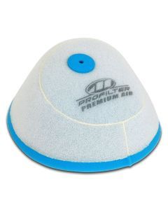 Profilter Premium Foam Air Filter MTX-1003-01