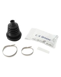 All Balls Racing Universal CV Boot Repair Kit 19-5034