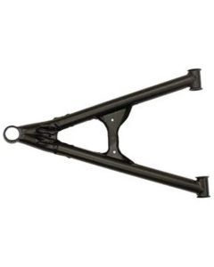 SPI SM-08183R Spi Lower A-Arm rh