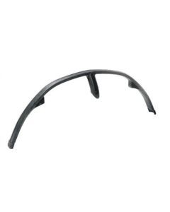 SPI SM-12358 Front Bumper / Grab Bar - Polaris