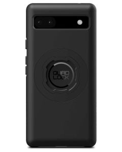 Quad Lock Mag Case Google Pixel 6A QMC-PIX6A