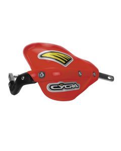 Cycra Probend Bar Pack Red - 1CYC-7500-32