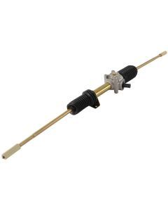 All Balls Steering Rack Kit For 2005-2008 Polaris Ranger 4x4 700