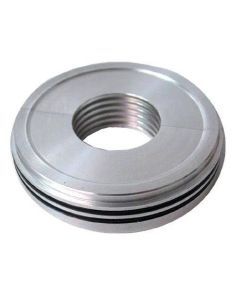 SPI 09-170 Engine Center Seal