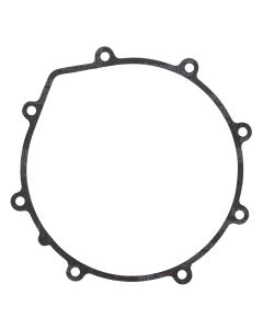Vertex Inner Clutch Side Cover Gasket Kit 816129