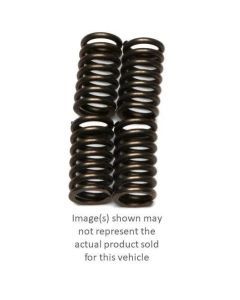CSK Series Heavy Duty Clutch Spring Kit Suzuki VS 800 S50 Boulevard 2005-2010