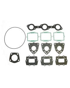 WSM Gasket Kit Engine Install For Kawasaki 900 STS / STX / ZXI 95-06 007-5040