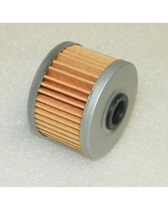 WSM Oil Filter for Honda / Kawasaki / Suzuki 110 - 650 81-23 55-1014