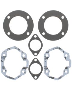 Vertex Top End Gasket Kit 710116