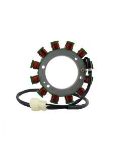 RMStator Stator RMS010-108102