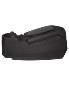 WES 127-0010 Twin Box Set, Polaris