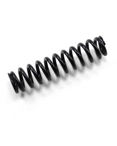 EPI Heavy Duty Shock Spring Each Rear fits Kawasaki Mule Pro-FXT/Mule Pro-FX