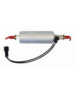 WSM Fuel Pump For Yamaha 150 - 350 Hp 4-Stroke 10-21 600-180