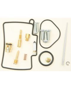 All Balls Bike Carburetor Rebuild Kit For Suzuki RM125 2003-2003 26-1124