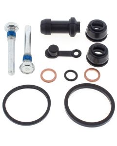 All Balls Racing Rear Caliper Rebuild Kit 18-3038
