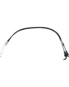 All Balls Throttle Cable 45-1254