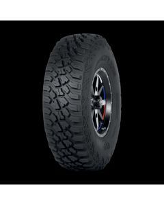 ITP Tenacity XNR Tire (10 Ply) Radial Front/Rear [35x9.5-15] 6P13931