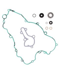 Vertex Water Pump Rebuild Kit 821327