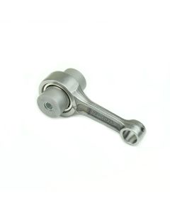 Athena Connecting Rod P40321035